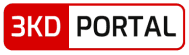 Logo ListOpt